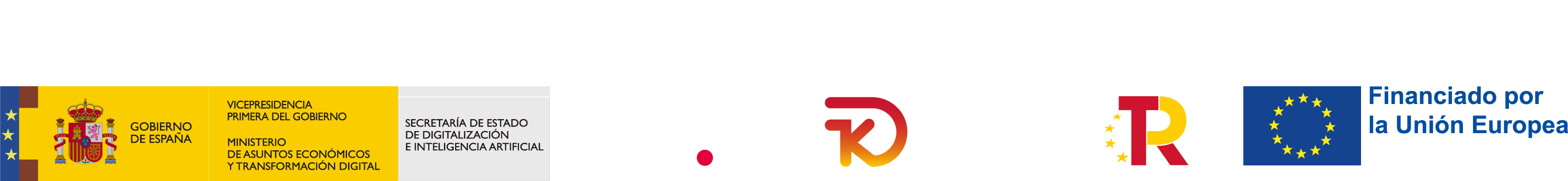 logos digitalizadores