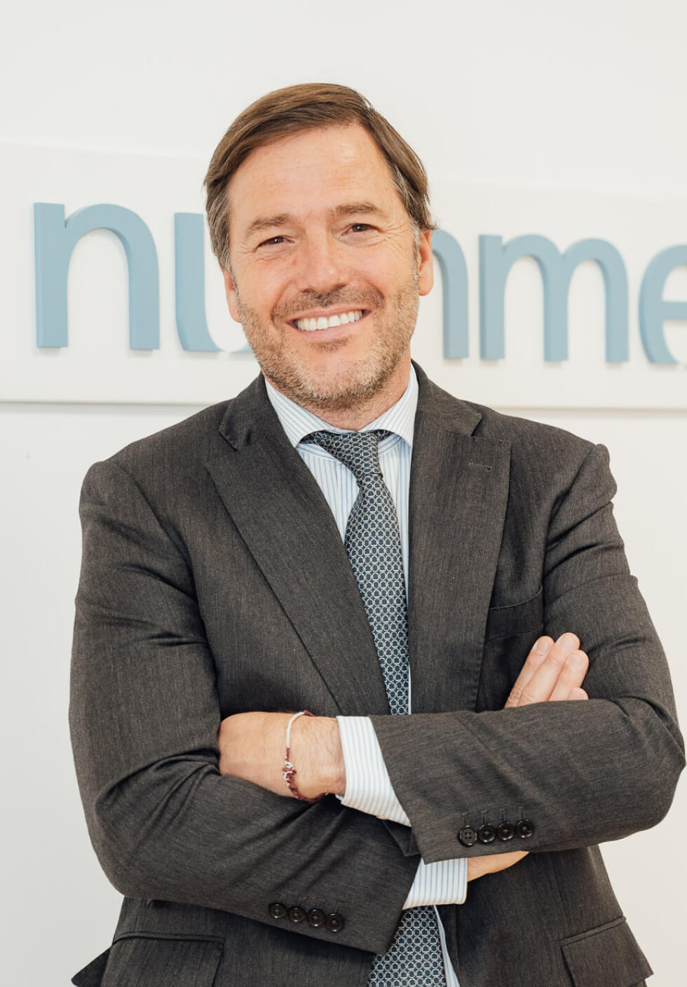 Fernando Ortiz Santodomingo