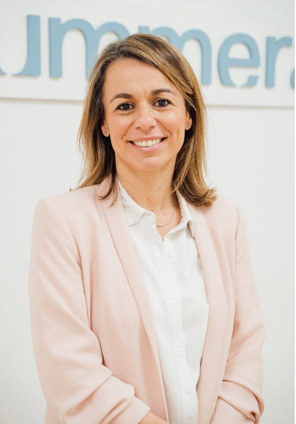 Patricia Navarro Petrejo